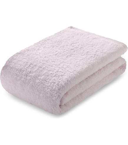 Amazon｜エアーかおる XTC(エクスタシー) フェイスタオル ローズ｜バス